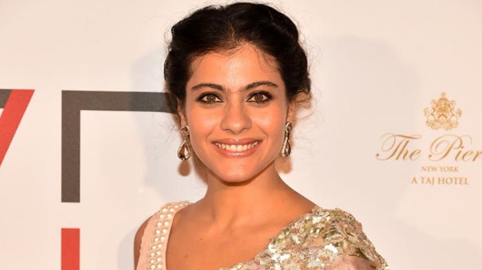 berita-kajol-artis-video-instagram-heboh_20170502_123522.jpg