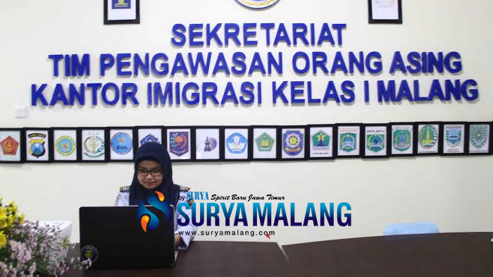 berita-kota-malang-kantor-pengawasan-orang-asing_20160628_192724.jpg