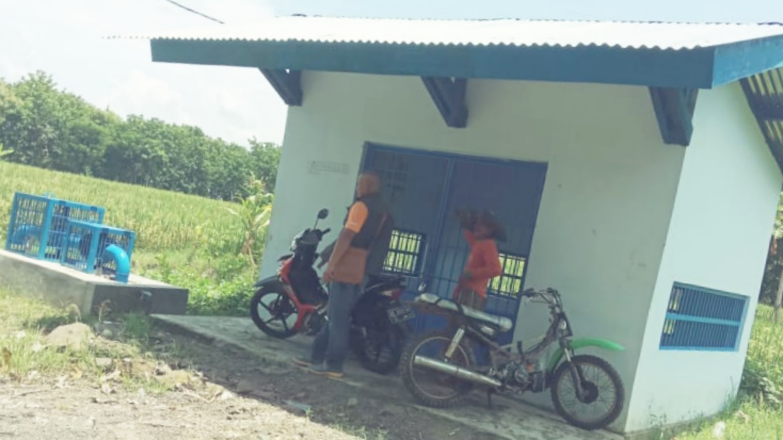 berita-magetan-krowe-desa-tapen-kecamatan-parang.jpg