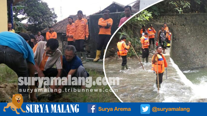 14 Paranormal Bantu Pencarian Rapit yang Hilang di Lereng Gunung Lawu, Begini Caranya