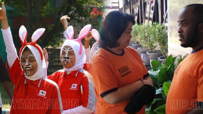 berita-malang-17-agustus.jpg