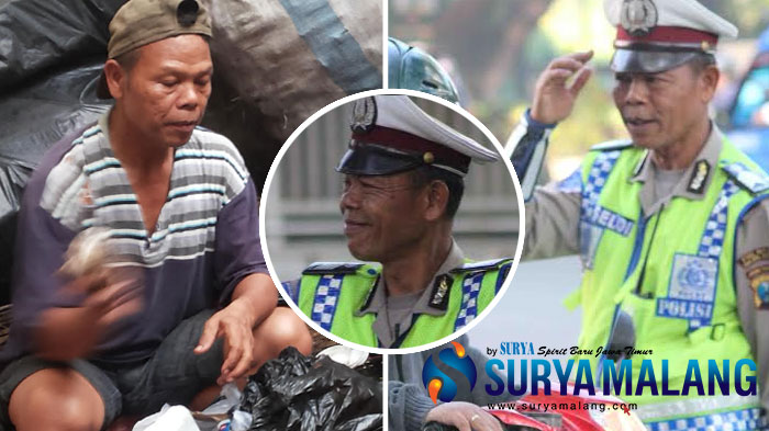 berita-malang-bripka-seladi-polisi-pemulung-sampah-dari-polresta-malang_20160518_204202.jpg