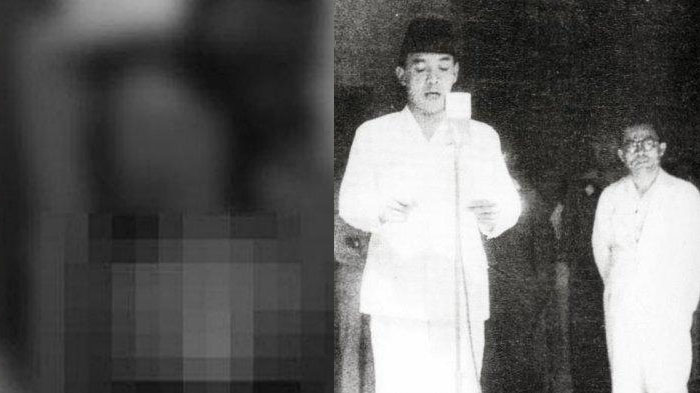 berita-malang-hari-ini-16-agustus-2020-akhir-pelarian-pembunuh-janda-imbauan-hut-kemerdekaan-ri.jpg