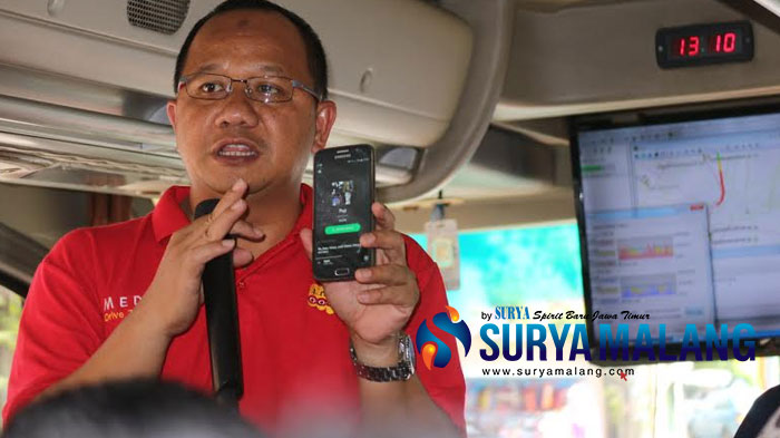 berita-malang-kecepatan-download-indosat-ooreedoo-jawa-timur_20160523_194352.jpg