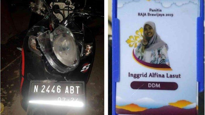 BERITA MALANG POPULER Hari Ini, Mahasiswi UB Tewas Menabrak Jembatan & Janji Tersangka Penipuan CPNS