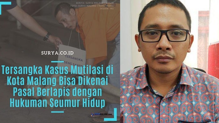 berita-malang-populer-kamis-27-juni-2019-cerita-mistis-jaksa-kasus-sugeng-akhir-perkara-mutilasi.jpg