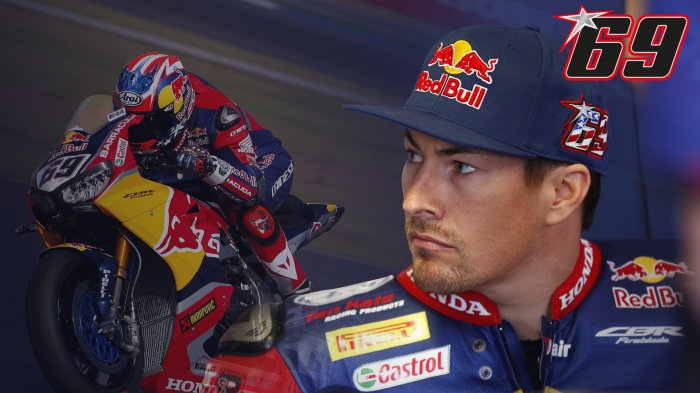 berita-nicky-hayden-meninggal_20170523_094402.jpg