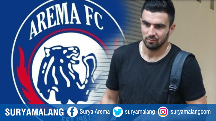 berita-pemain-baru-arema-fc-ahmet-atayew_20170808_103900.jpg