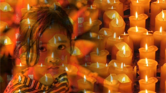 VIDEO: Selain Perampokan Pulomas, Ini Kasus Kejahatan Lain yang Bikin Geger Indonesia