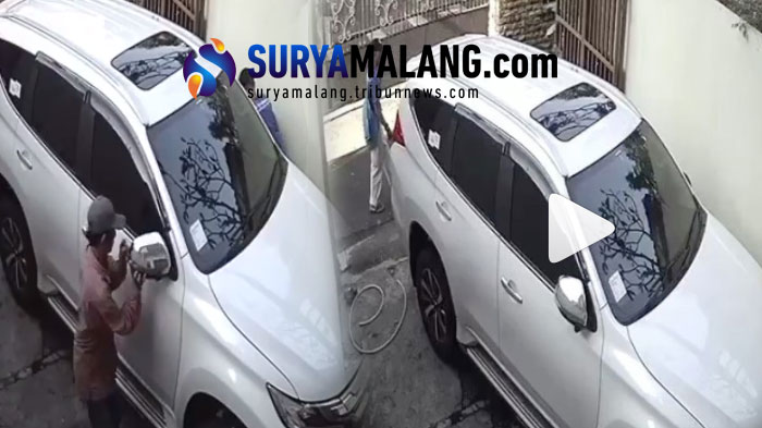 berita-pencurian-spion-mobil_20180501_161845.jpg
