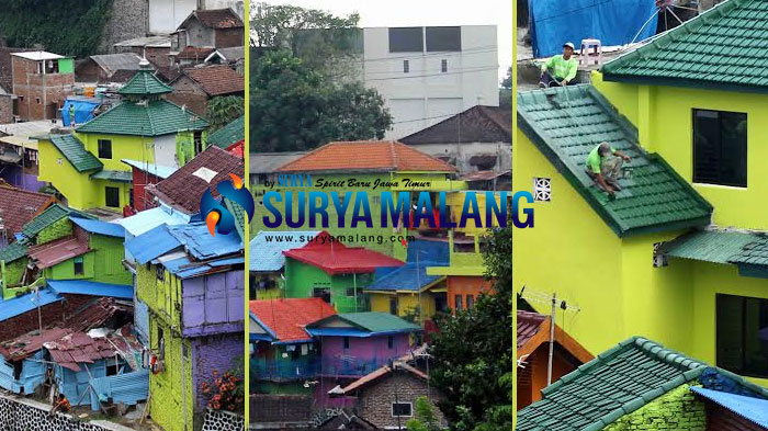berita-pengecatan-pemukiman-kumuh-jodipan-sungai-brantas_20160617_014052.jpg
