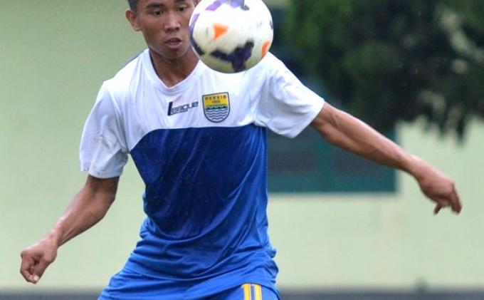 berita-persib-bandung-rudiyana_20170123_163652.jpg