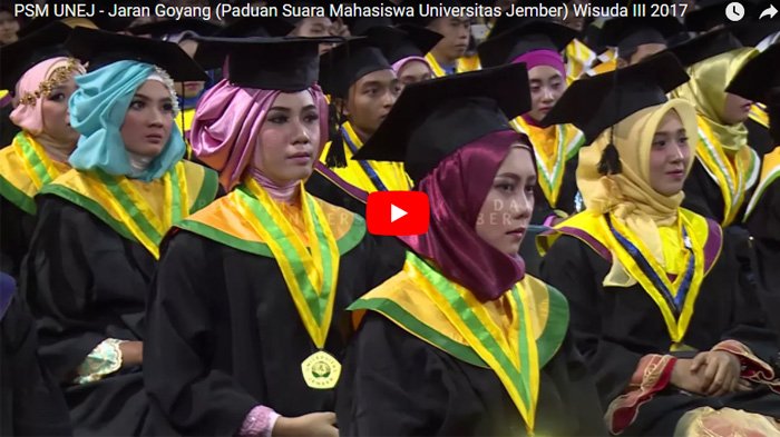 berita-psm-universitas-jember-nyanyi-lagu-jaran-goyang_20171105_174618.jpg