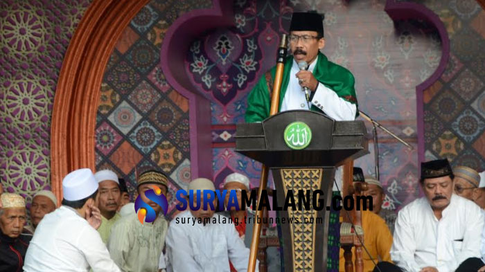 berita-solat-ied-pt-aca_20180616_225843.jpg<pf>berita-foto-udara-pt-aca_20180616_230259.jpg<pf>berita-pt-aca-viral_20180616_230457.jpg