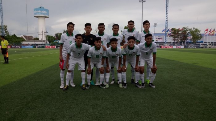 berita-timnas-u16-indonesia_20170918_141412.jpg