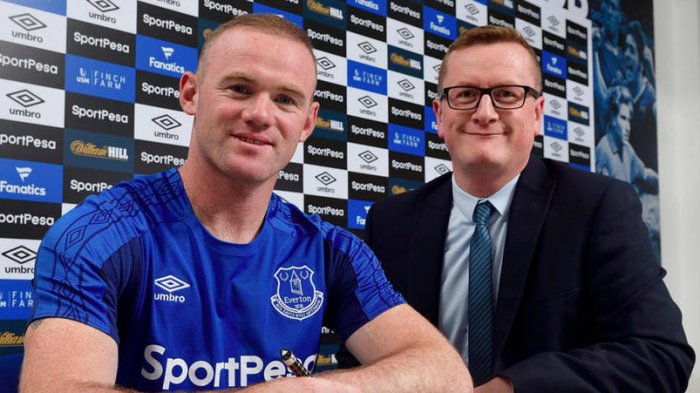 berita-transfer-wayne-rooney_20170710_133149.jpg