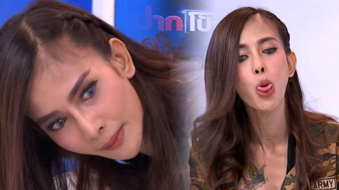 berita-video-video-model-cantik-ini-kerasukan-saat-talkshow-hantunya-minta-darah_20160710_141603.jpg