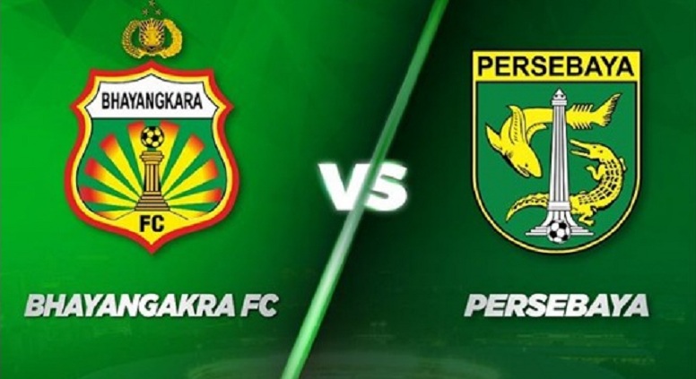 bhayangkara-fc-vs-persebaya-surabaya-di-stadion-patriot-candrabhaga-sabtu-3182019.jpg