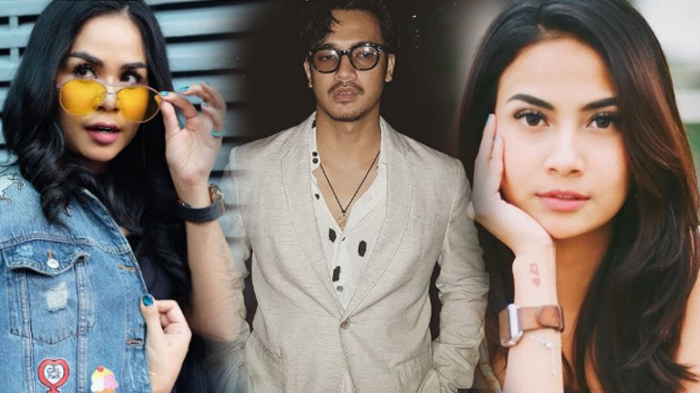 bibi-ardiansyah-kecewa-berat-pada-vanessa-angel-mengaku-hatinya-hancur-melaney-kenapa-masih-mau.jpg