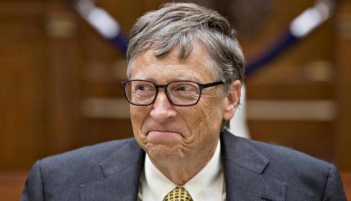 bill-gates_20161124_114321.jpg