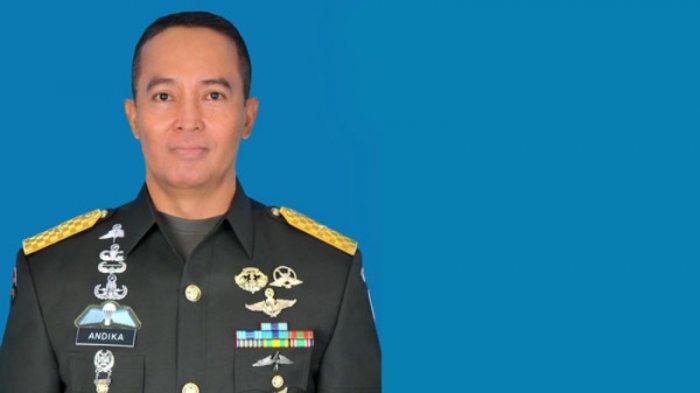 bioadata-jenderal-tni-andika-perkasa.jpg