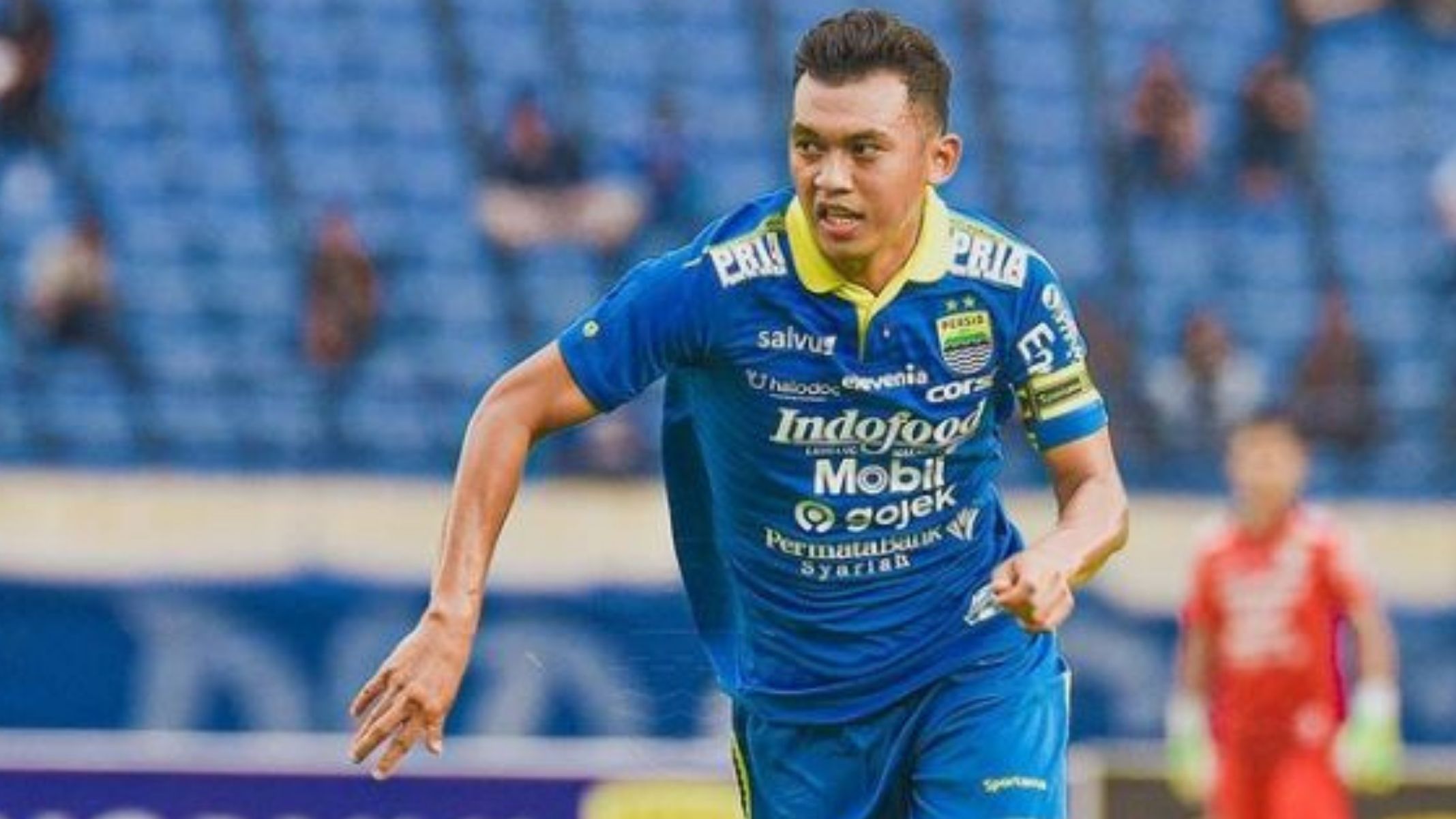 biodata-abdul-aziz-pemain-persib-bandung-di-piala-menpora-2021.jpg