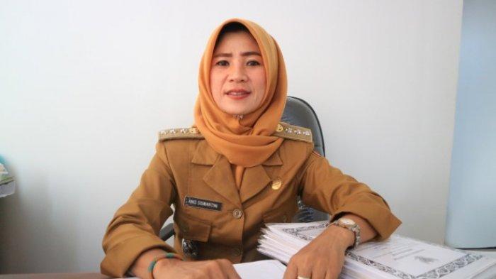 biodata-anis-siswantini-camat-yang-dikira-tukang-sapu-kelahiran-blitar-dan-menjabat-sejak-2019.jpg