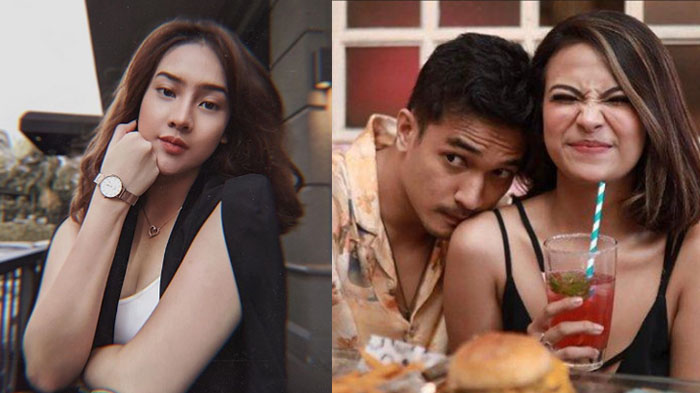 biodata-anya-geraldine-selebgram-yang-dugem-bareng-bibi-ardiansyah-pacar-vanessa-angel-seksi-tajir.jpg