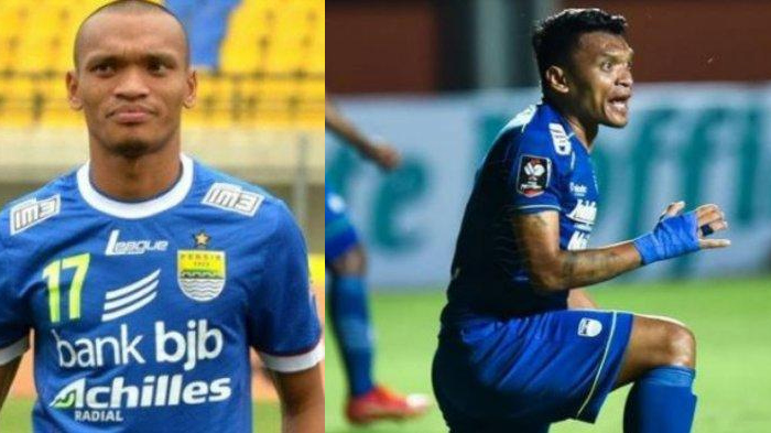 biodata-ferdinand-sinaga-pemain-persib-hengkang-ke-persis-solo-jelang-lawan-arema.jpg