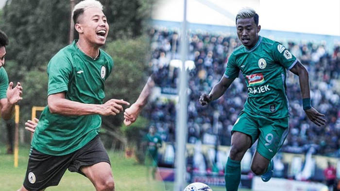 biodata-kushedya-hari-yudo-stiker-baru-arema-fc.jpg