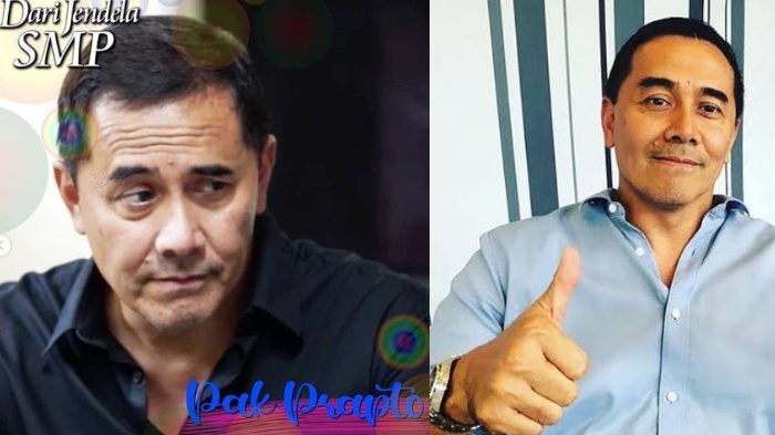 biodata-papa-indro-pemain-dari-jendela-smp.jpg
