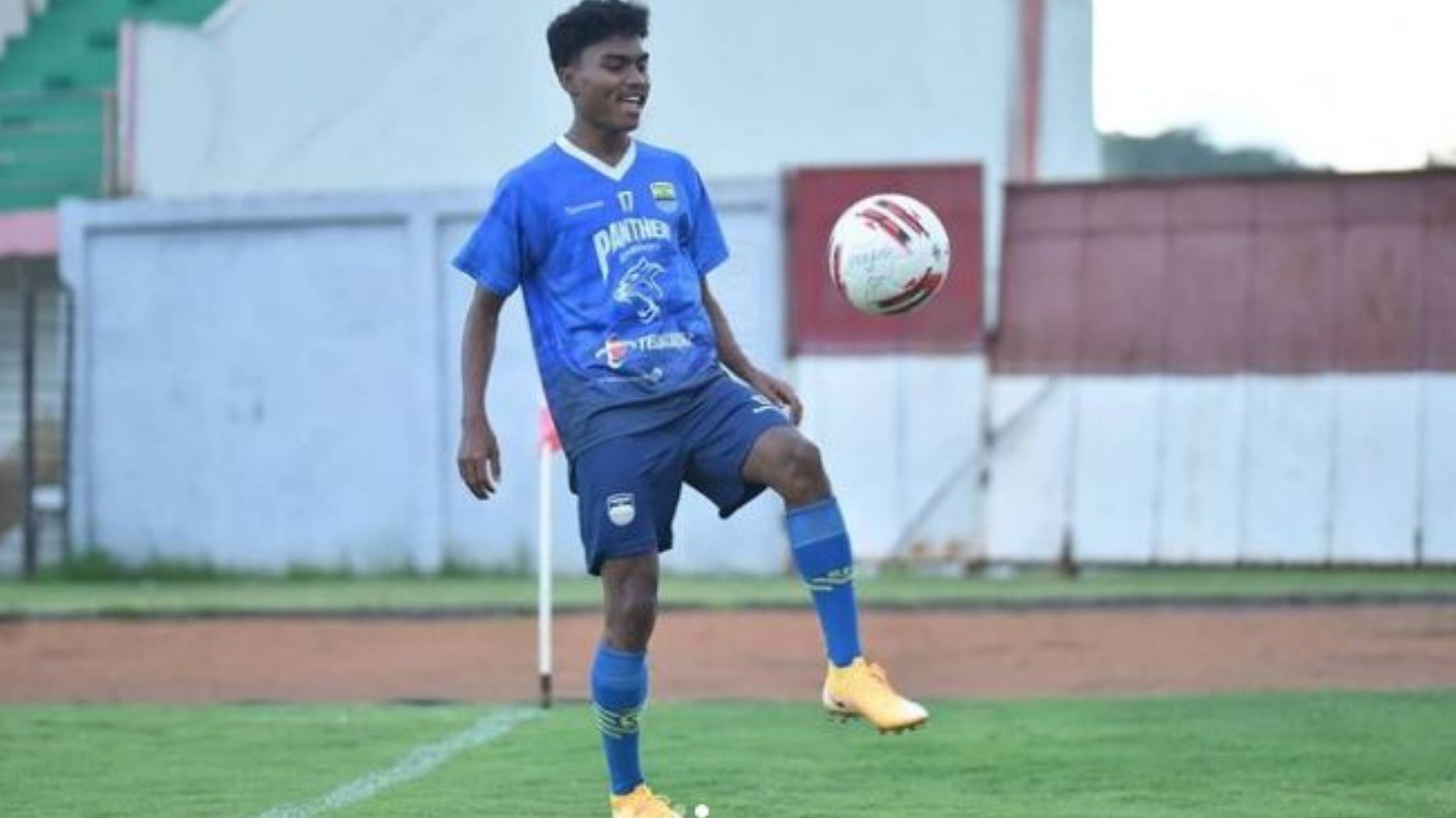 biodata-saiful-pemain-muda-persib-bandung.jpg