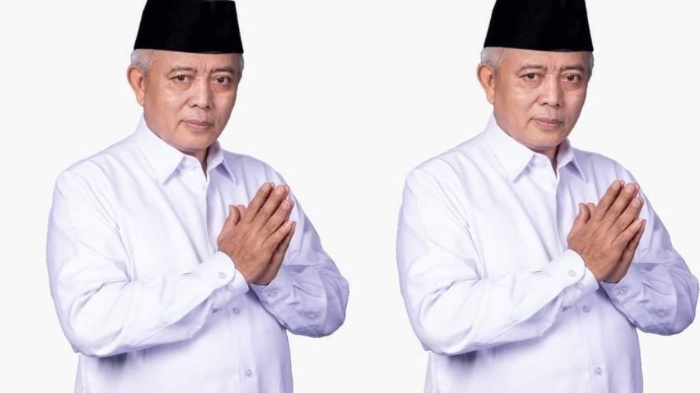 biodata-sanusi-calon-bupati-malang-pada-pilkada-2020.jpg