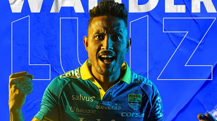 biodata-wander-luiz-striker-persib-bandung-jadi-pemain-liga-1-pertama-yang-positif-virus-corona.jpg
