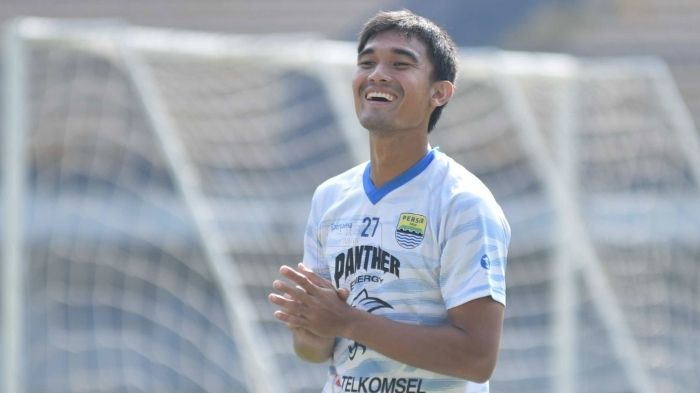 biodata-zalnando-pemain-persib-bandung-di-piala-menpora-2021.jpg