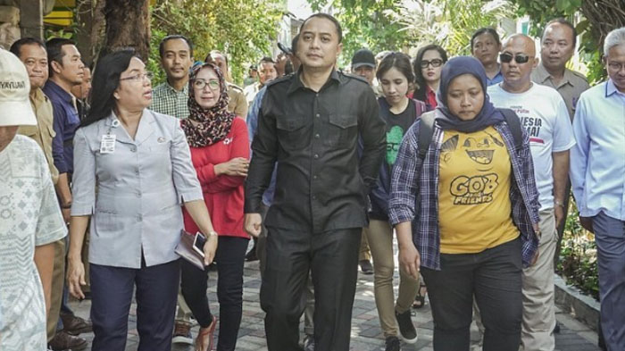 biografi-eri-cahyadi-calon-wali-kota-surabaya-pengganti-tri-rismaharini-lulusan-teknik-sipil-its.jpg