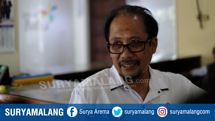 Mulai Work from Home, ASN Pemkot Batu Dituntut Tetap Produktif dan Efektif