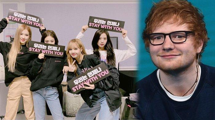 blackpink-hingga-ed-sheeran-berikut-jadwal-harga-tiket-konser-artis-di-indonesia-tahun-2019.jpg