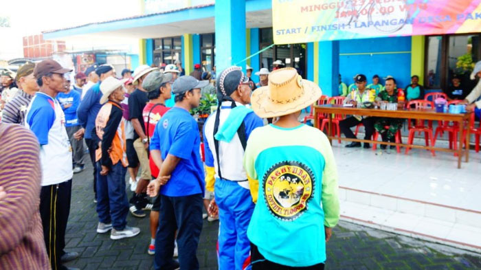 bnn-kabupaten-malang-dan-komunitas-sepeda-tua-indonesia-kosti-kabupaten-malang.jpg