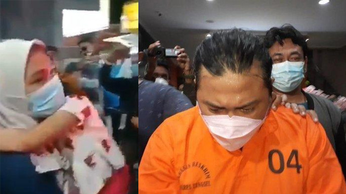 bocah-disiksa-ayah-kandung-di-serpong-tangerang-selatan-kiri-pelaku-ditangkap-polres-kanan.jpg