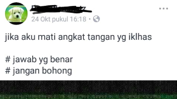 bocah-membuat-status-soal-kematian-di-facebook_20171028_172448.jpg