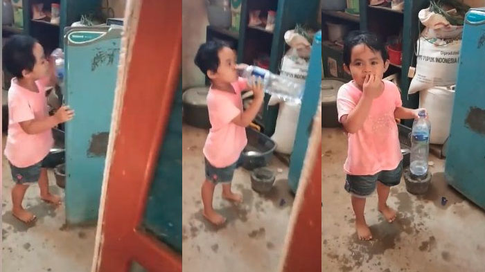 bocah-yang-kepergok-minum-saat-puasa_20180523_181600.jpg