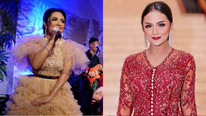 bocoran-honor-krisdayanti-jadi-bintang-tamu-acara-pernikahan-di-makassar-dulu-rp-60-juta.jpg