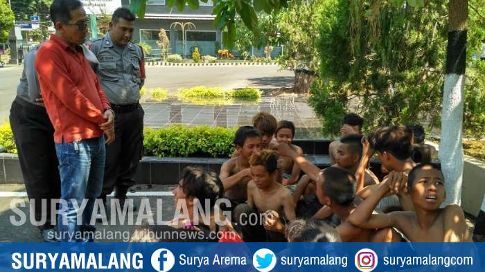 bonek-diamankan-polres-tuban_20181031_140510.jpg