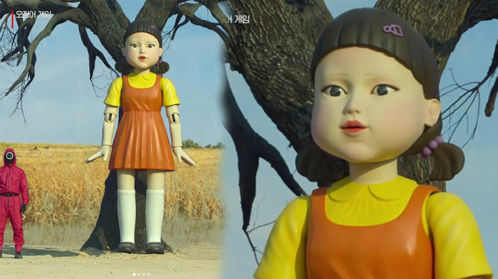boneka-squid-game-bukan-cuma-properti-tapi-nyata-ada-di-korea-selatan.jpg