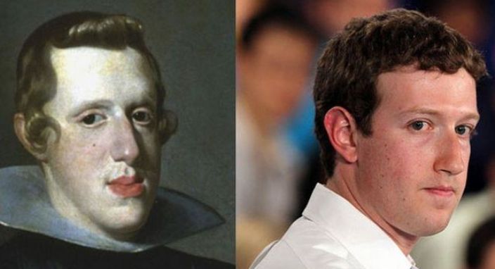 bos-facebook-mark-zuckerberg-mirip-dengan-tokoh-spanyol_20160419_155005.jpg