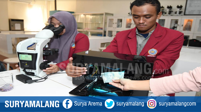 box-sterilisasi-uang-um-surabaya.jpg