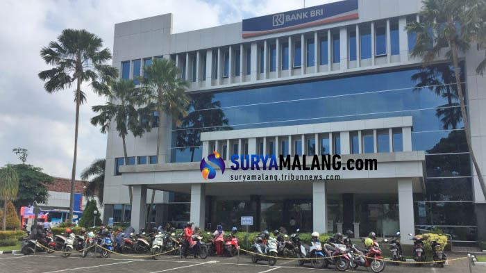 bri-malang-corona.jpg