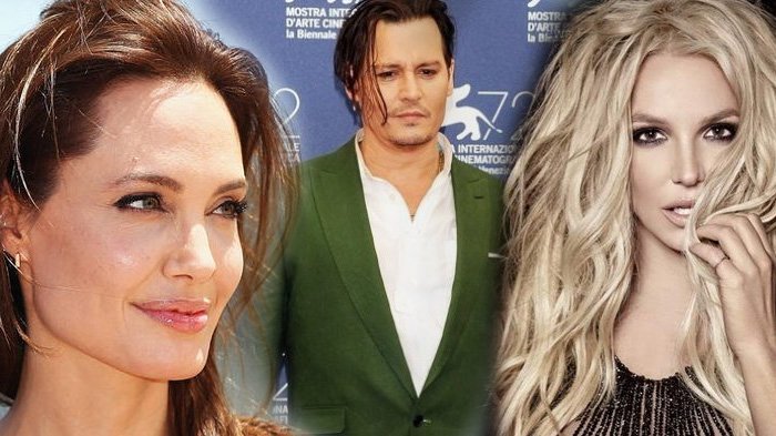 britney-spears-angelina-jolie-johnny-depp_20171017_160908.jpg