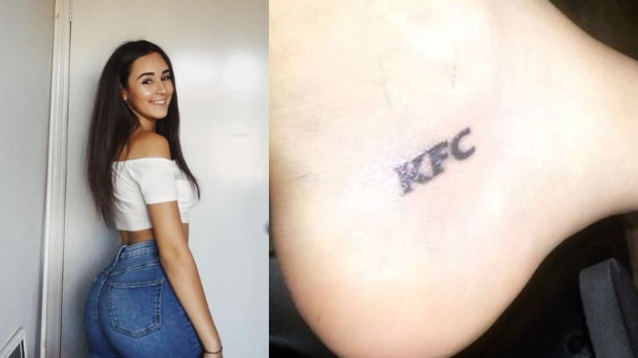 brooke-dan-tato-di-pergelangan-kakinya-bertulis-kfc_20180712_110050.jpg